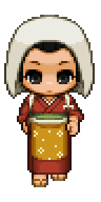 ファシリテーター