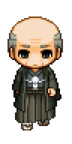 ファシリテーター