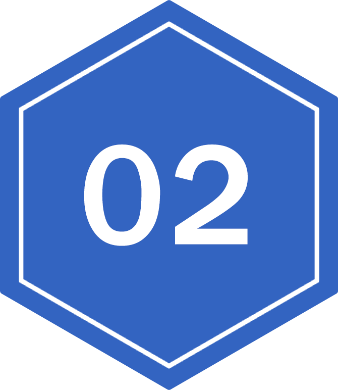 02