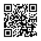 App Store QRコード