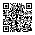 Google Play QRコード